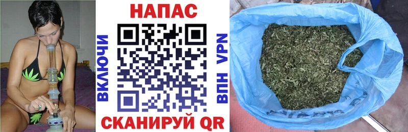 Все наркотики Москва МЕТАДОН  Экстази  гидра как войти  ГАШИШ 